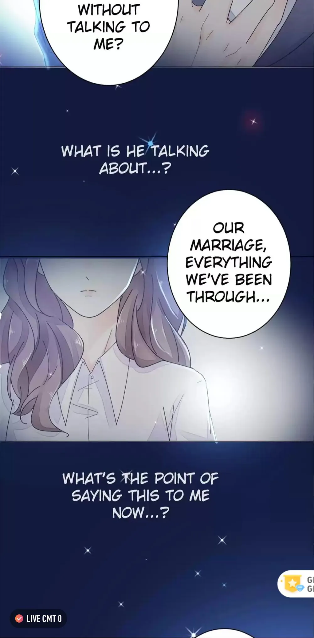 Page 7 of Chapter 25