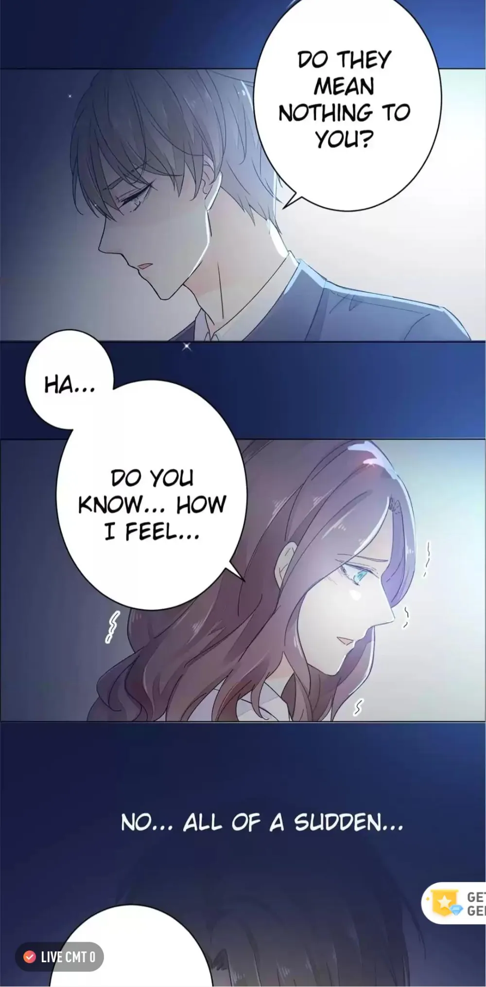 Page 8 of Chapter 25