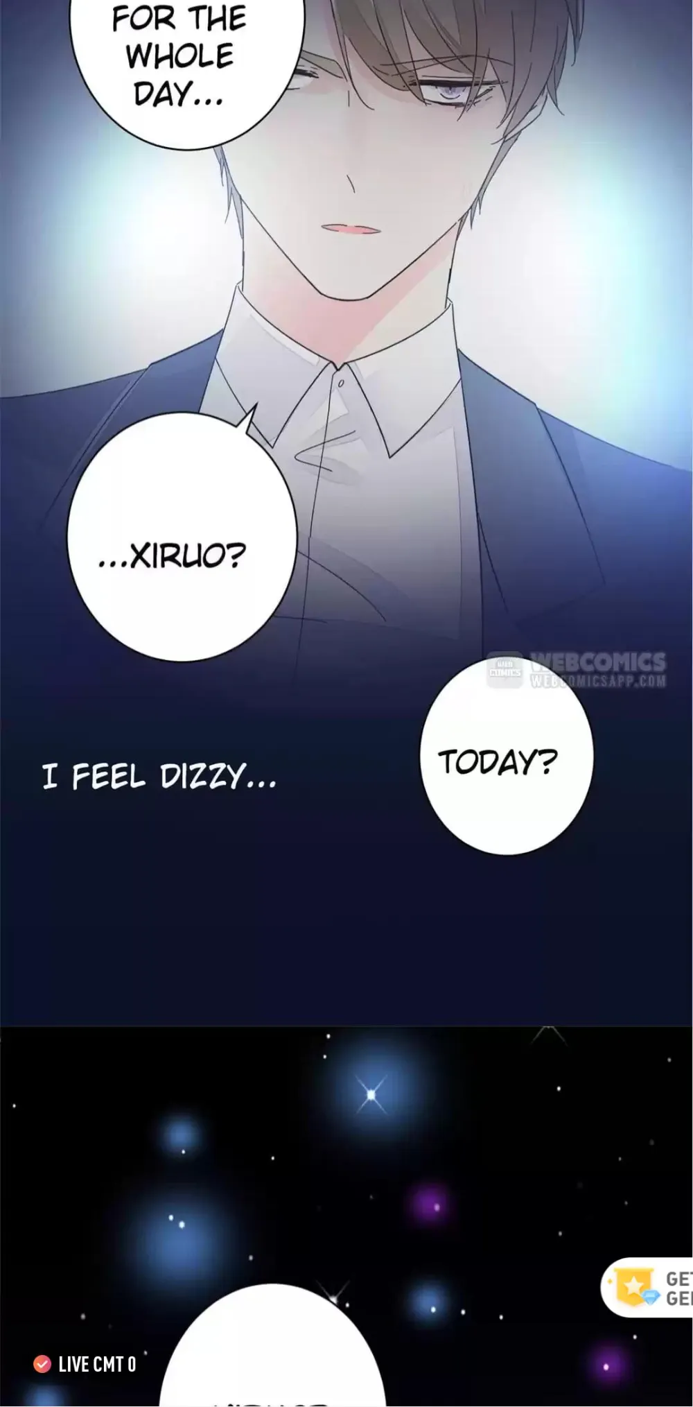 Page 9 of Chapter 25
