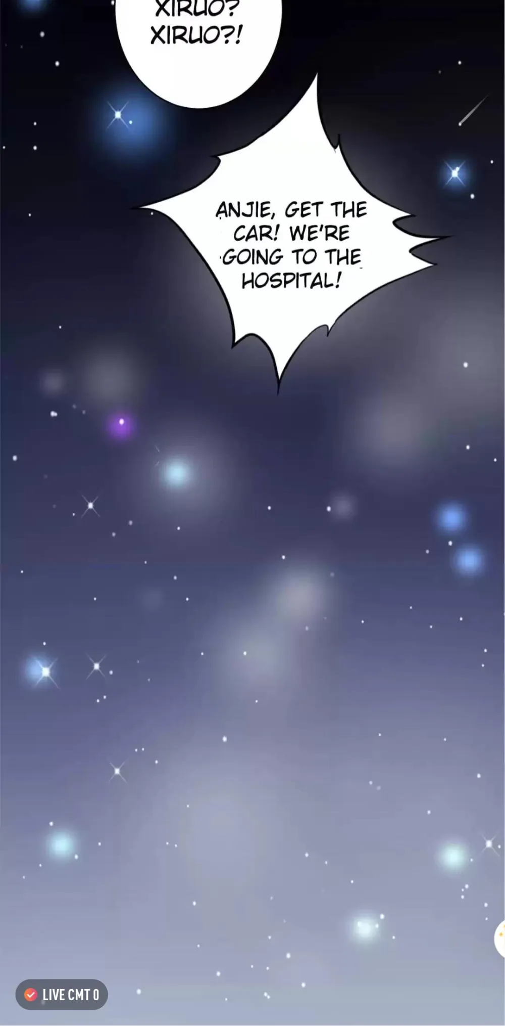 Page 10 of Chapter 25