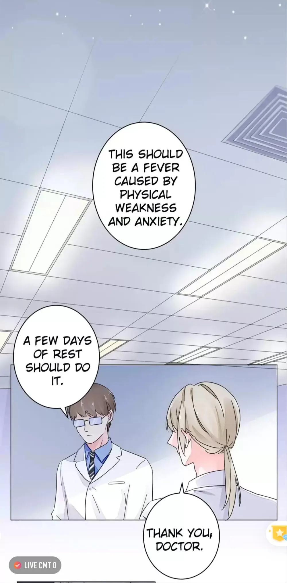 Page 11 of Chapter 25
