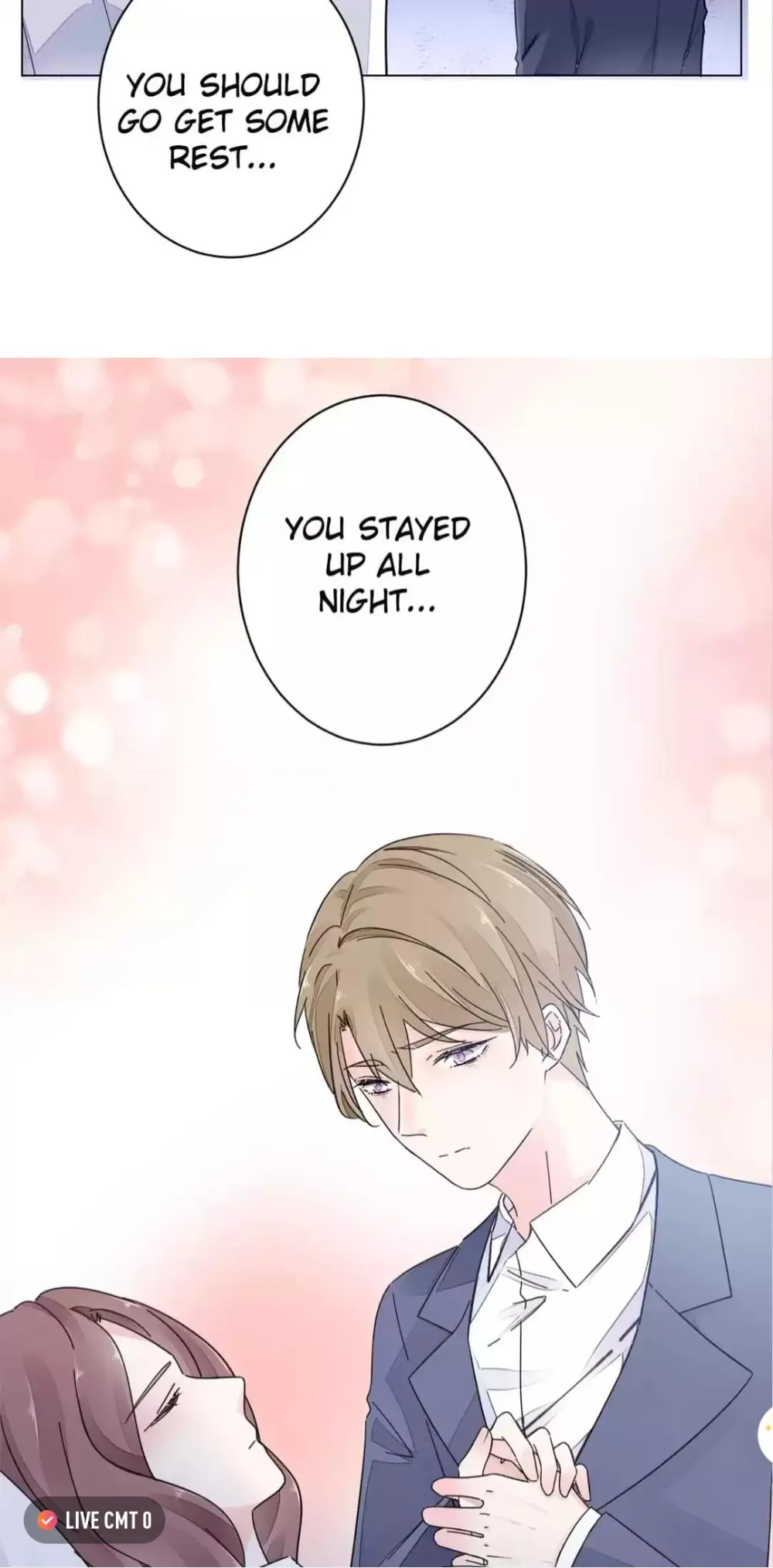 Page 13 of Chapter 25