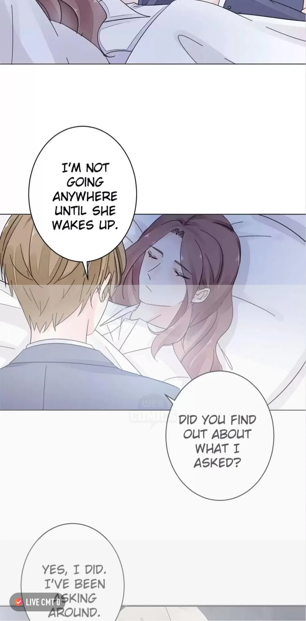 Page 14 of Chapter 25