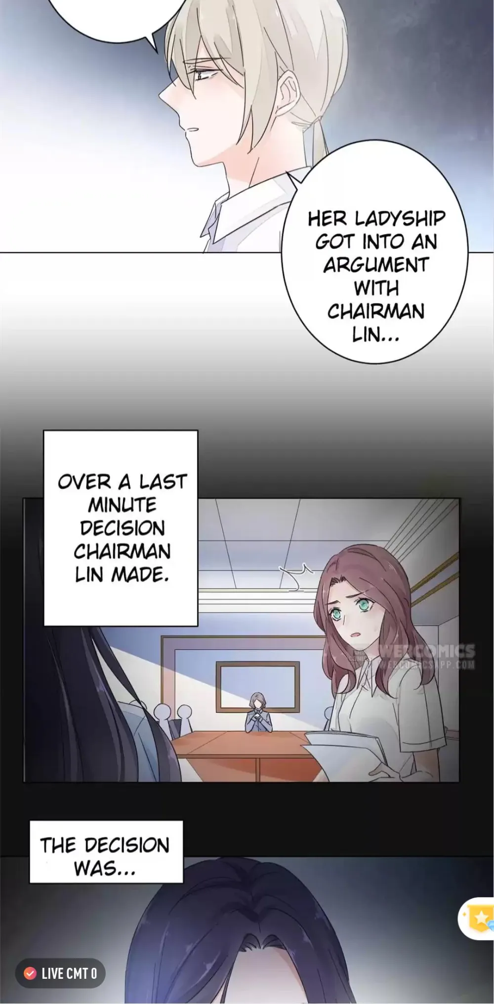 Page 15 of Chapter 25