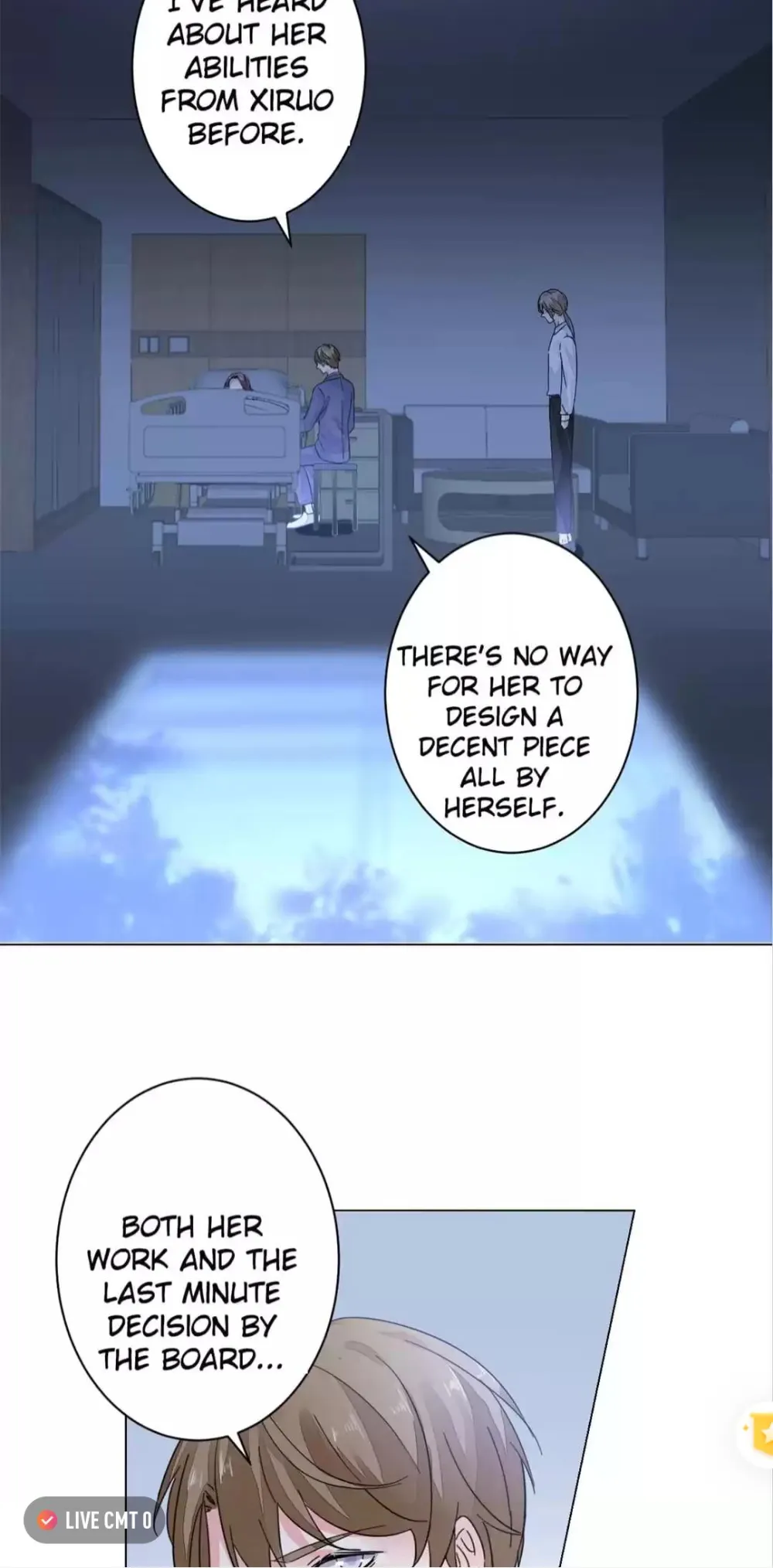 Page 17 of Chapter 25