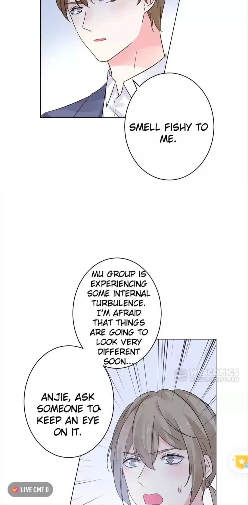 Page 18 of Chapter 25