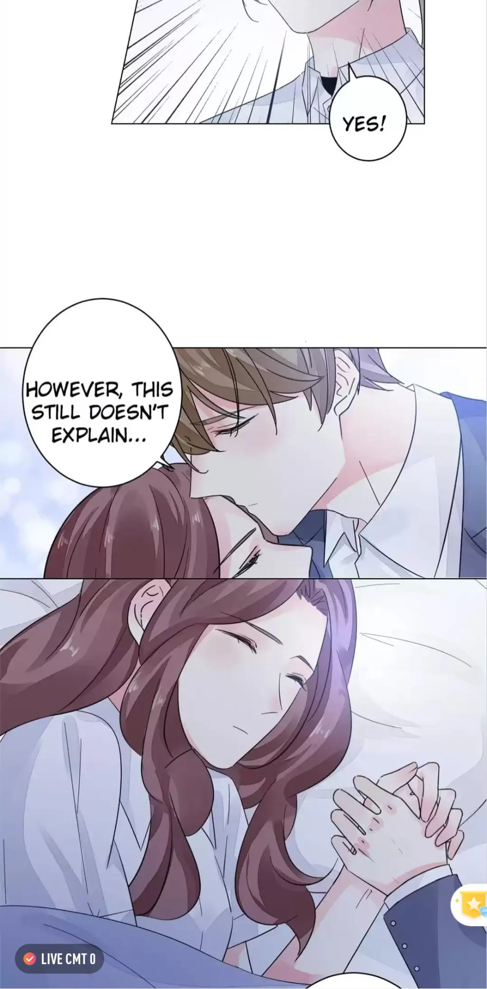 Page 19 of Chapter 25