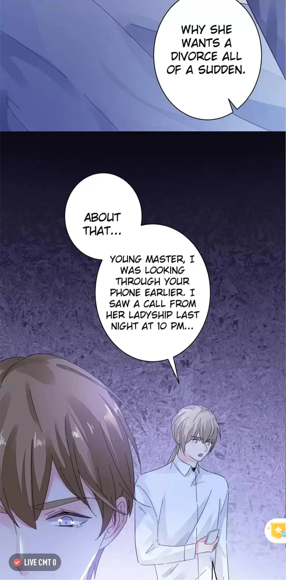 Page 20 of Chapter 25