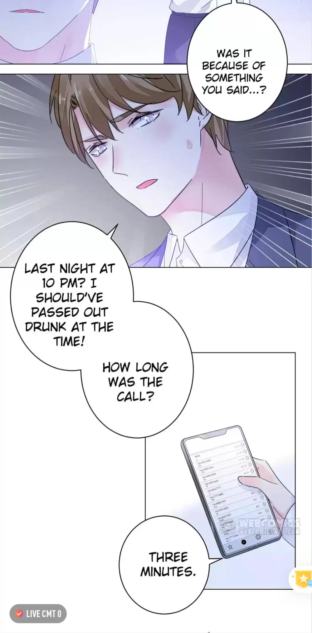 Page 21 of Chapter 25