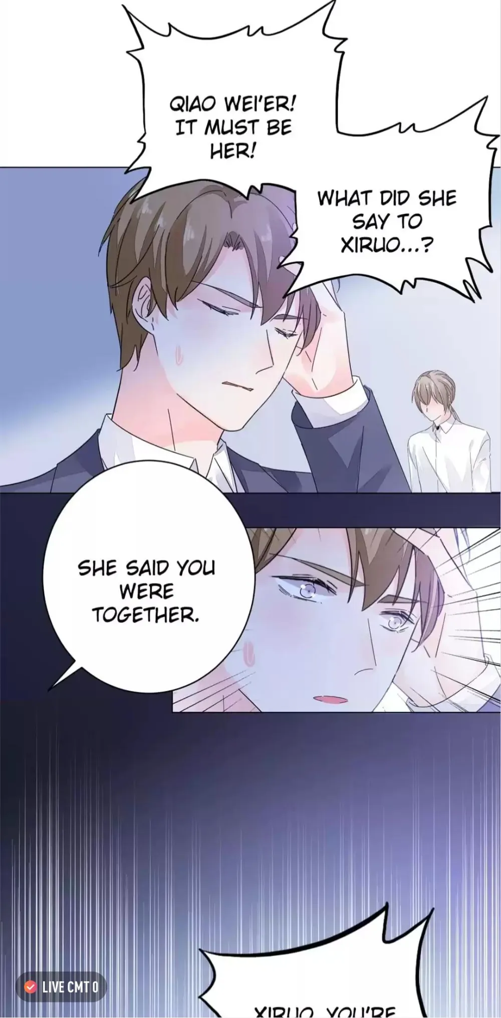 Page 22 of Chapter 25