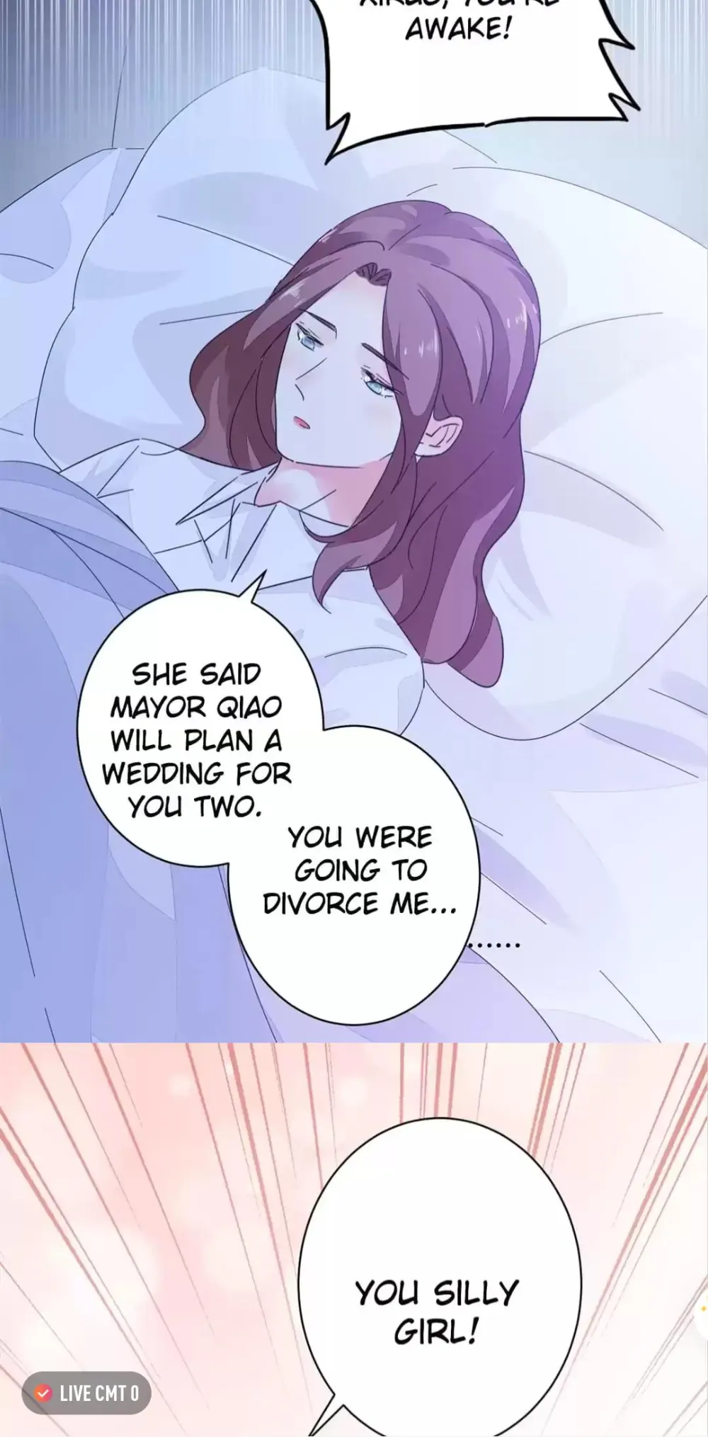 Page 23 of Chapter 25