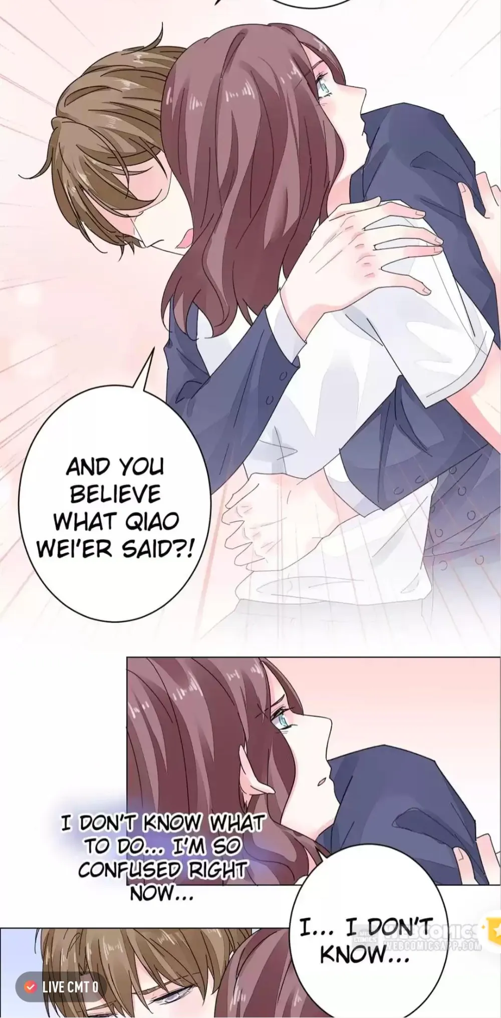 Page 24 of Chapter 25