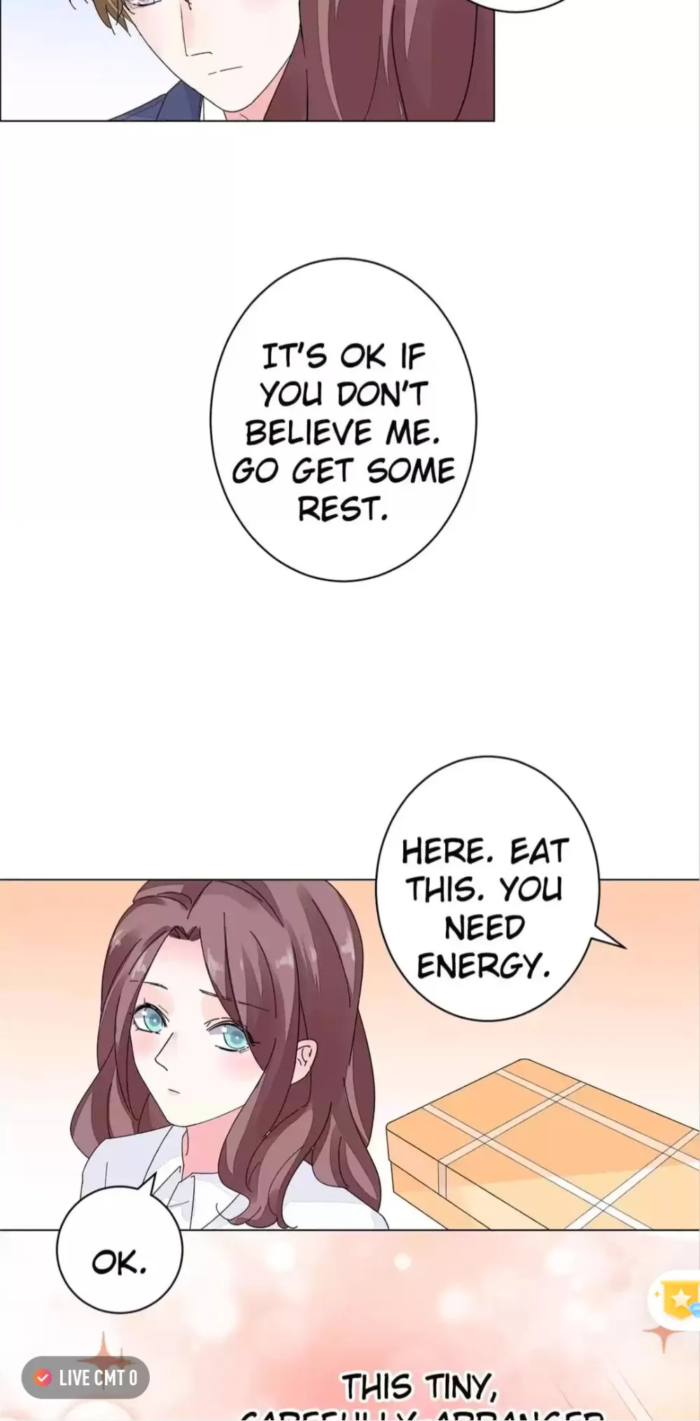 Page 25 of Chapter 25