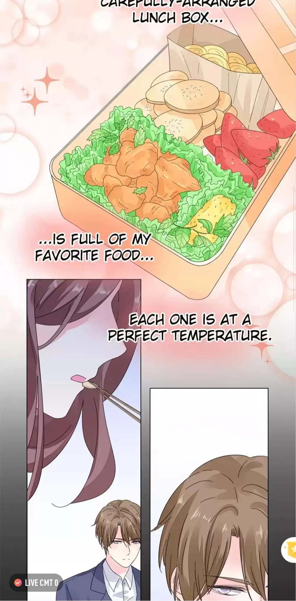 Page 26 of Chapter 25