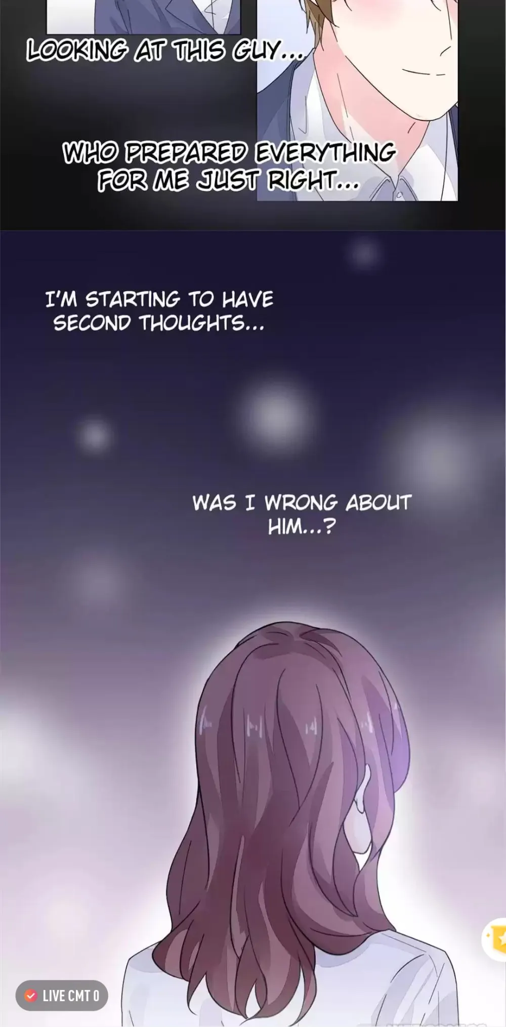 Page 27 of Chapter 25
