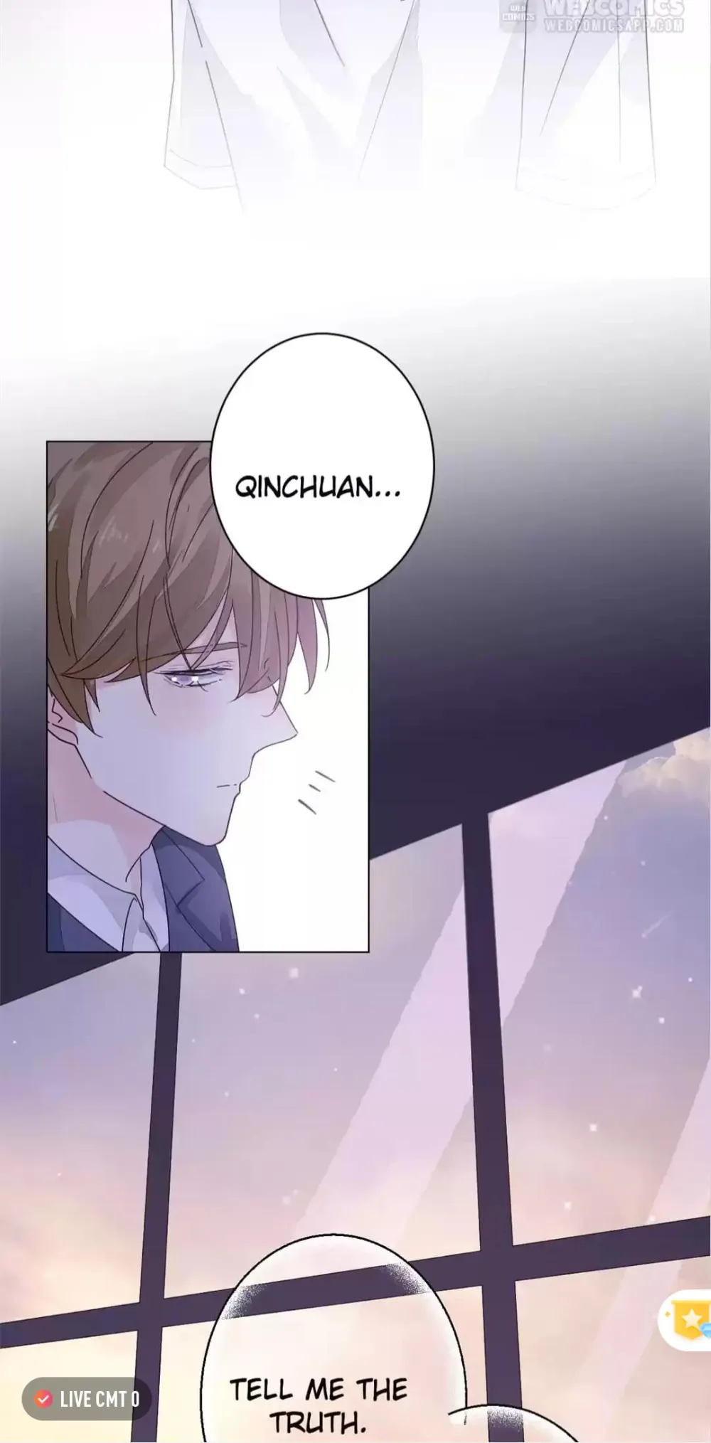 Page 28 of Chapter 25