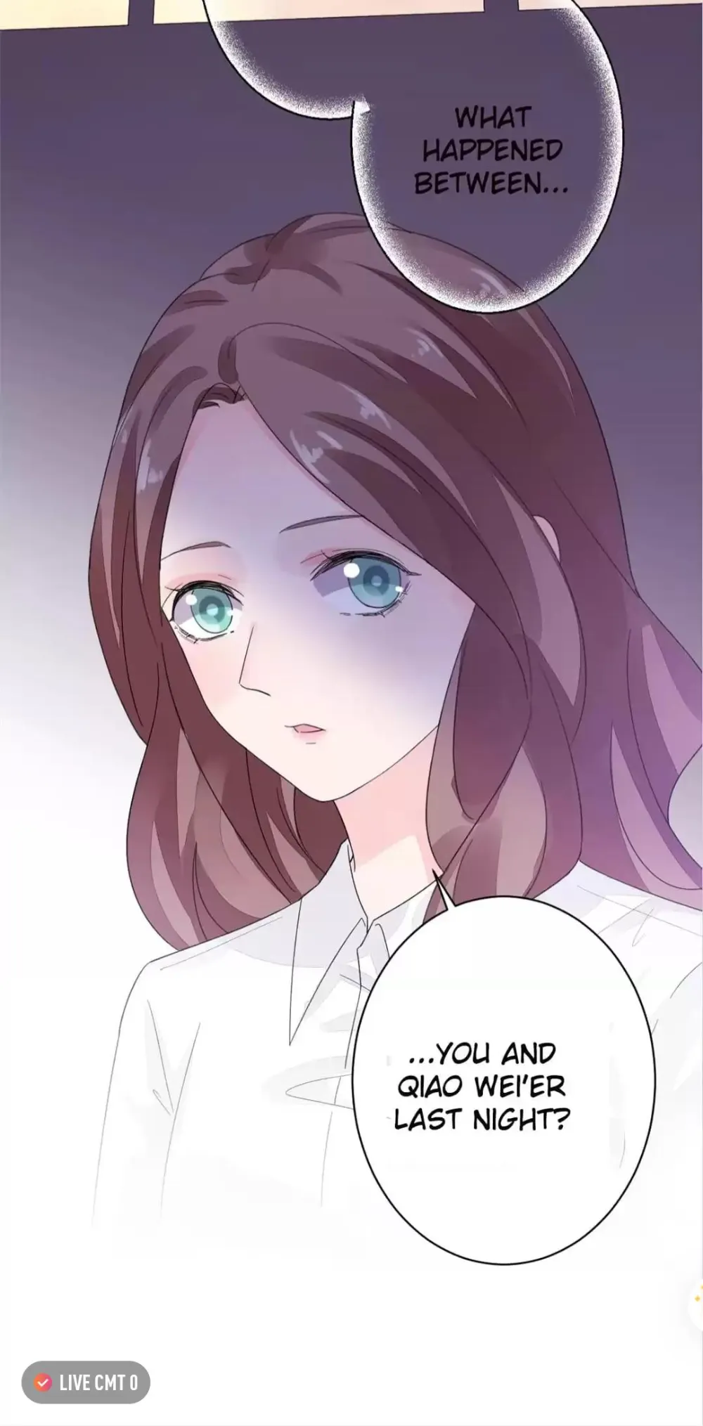 Page 29 of Chapter 25