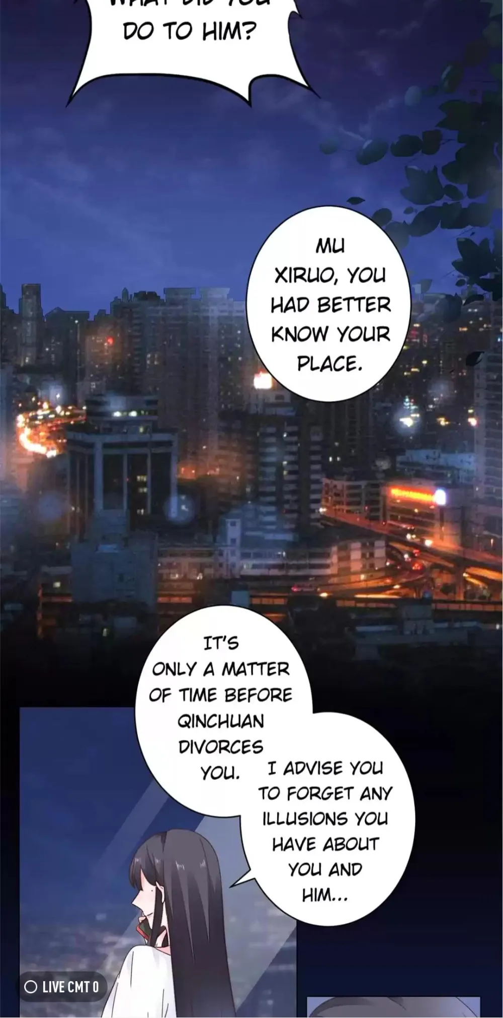 Page 2 of Chapter 26