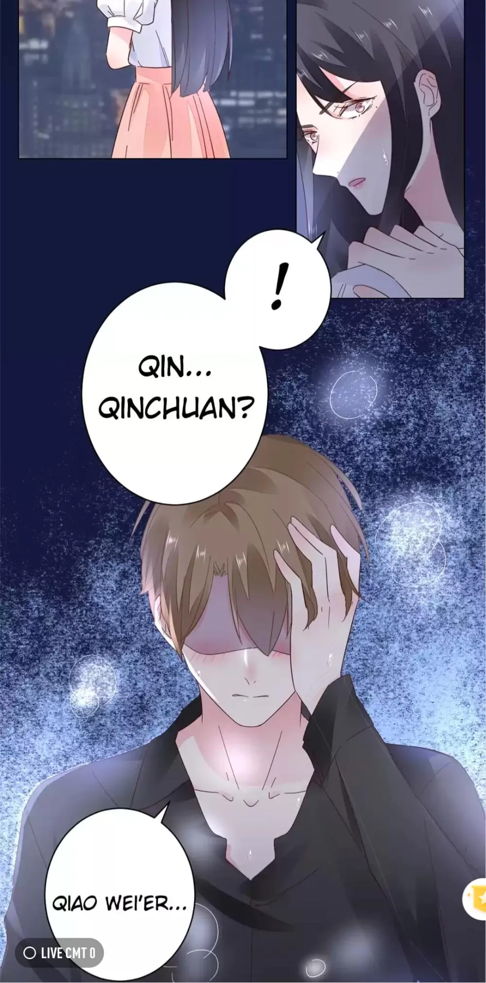 Page 3 of Chapter 26