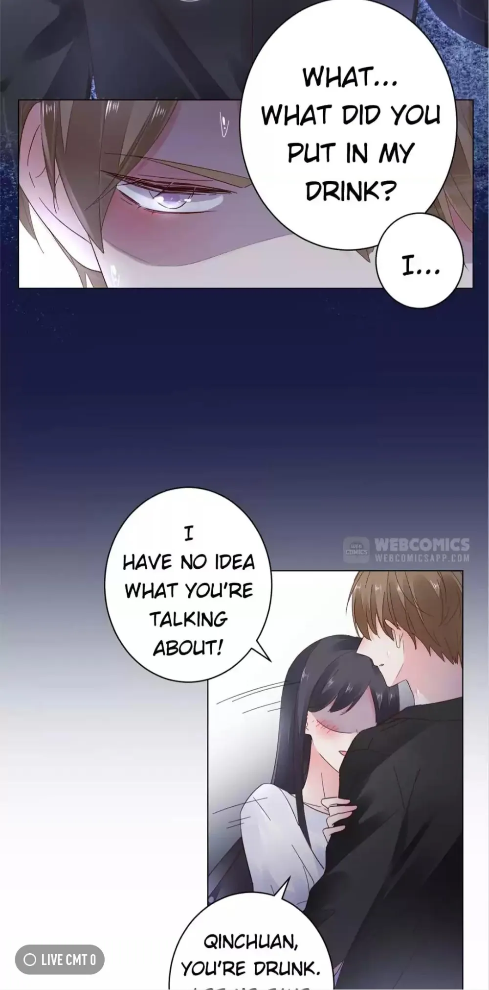 Page 4 of Chapter 26