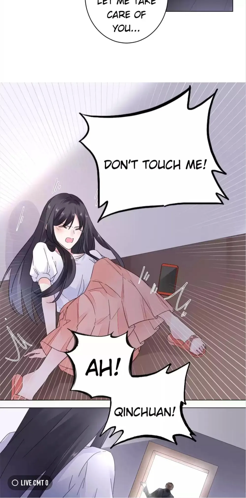 Page 5 of Chapter 26