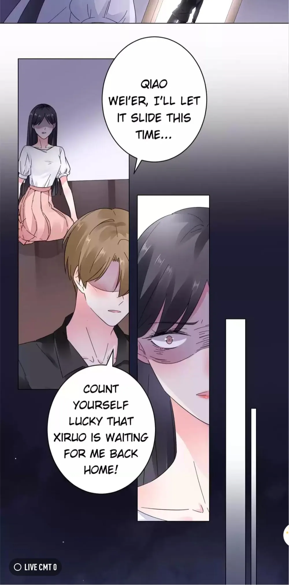 Page 6 of Chapter 26