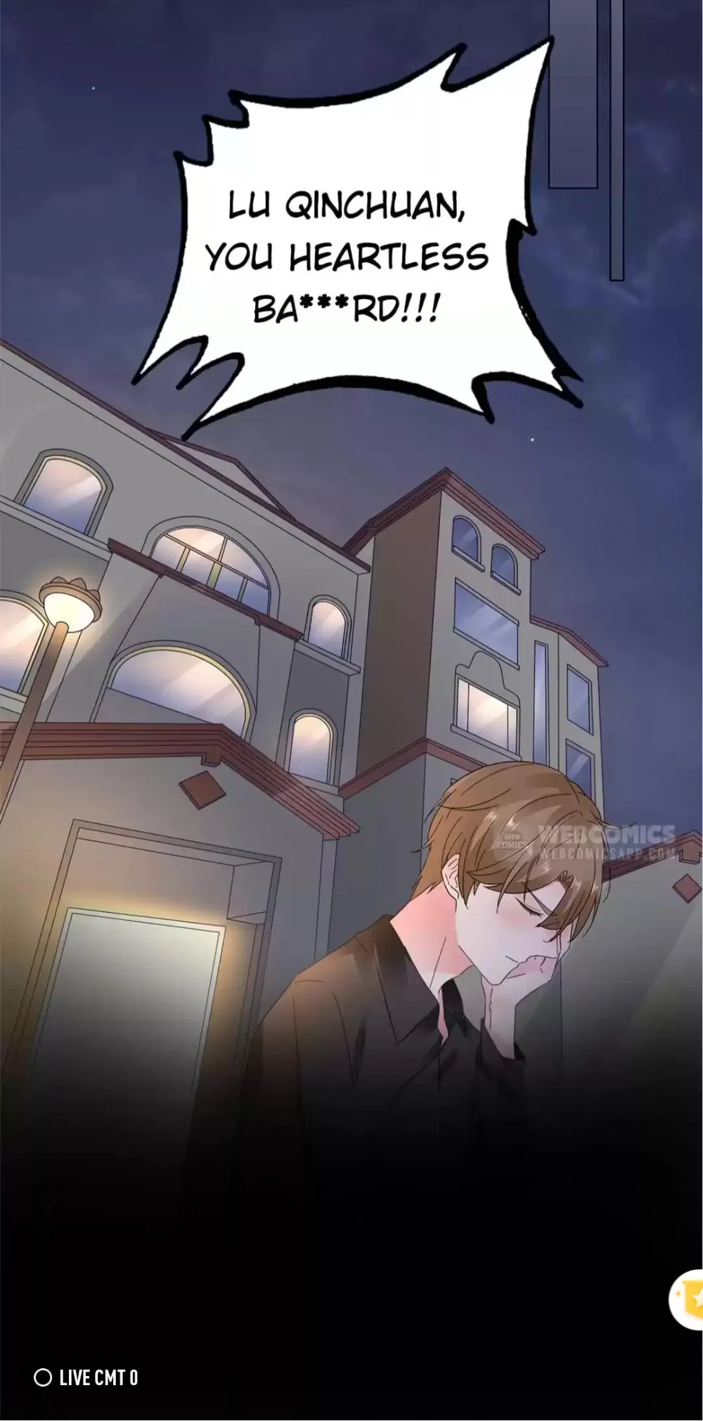 Page 7 of Chapter 26