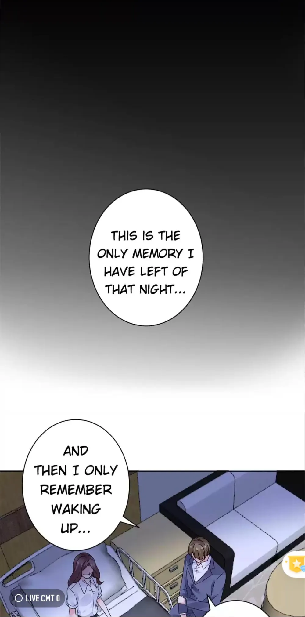 Page 8 of Chapter 26