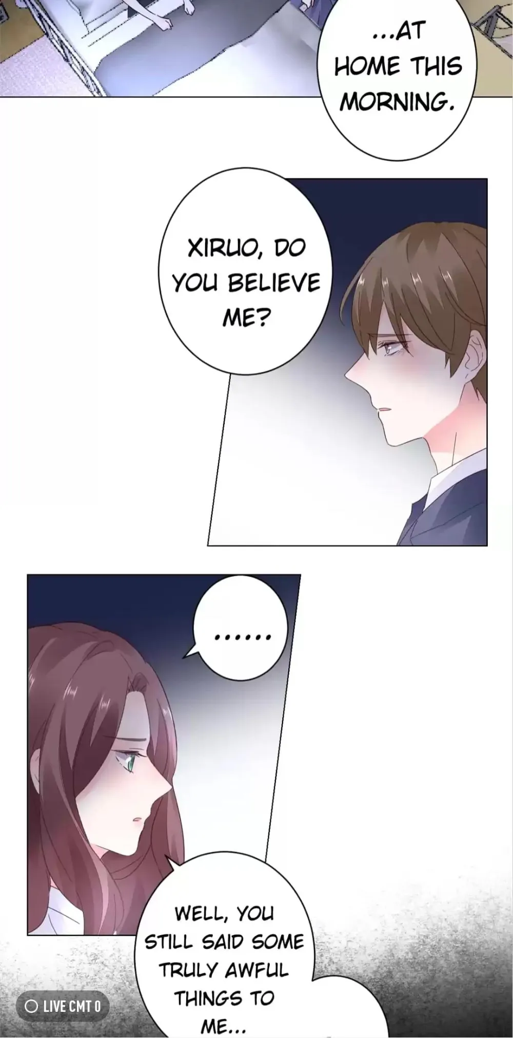 Page 9 of Chapter 26