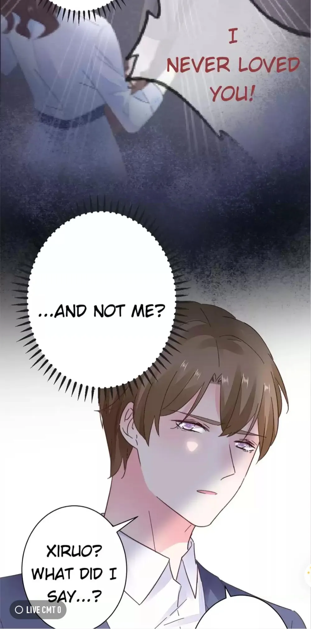 Page 11 of Chapter 26