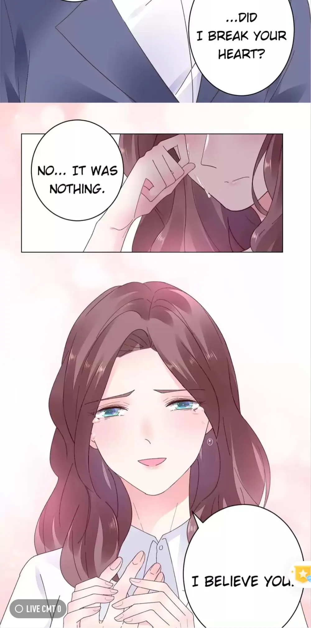 Page 12 of Chapter 26