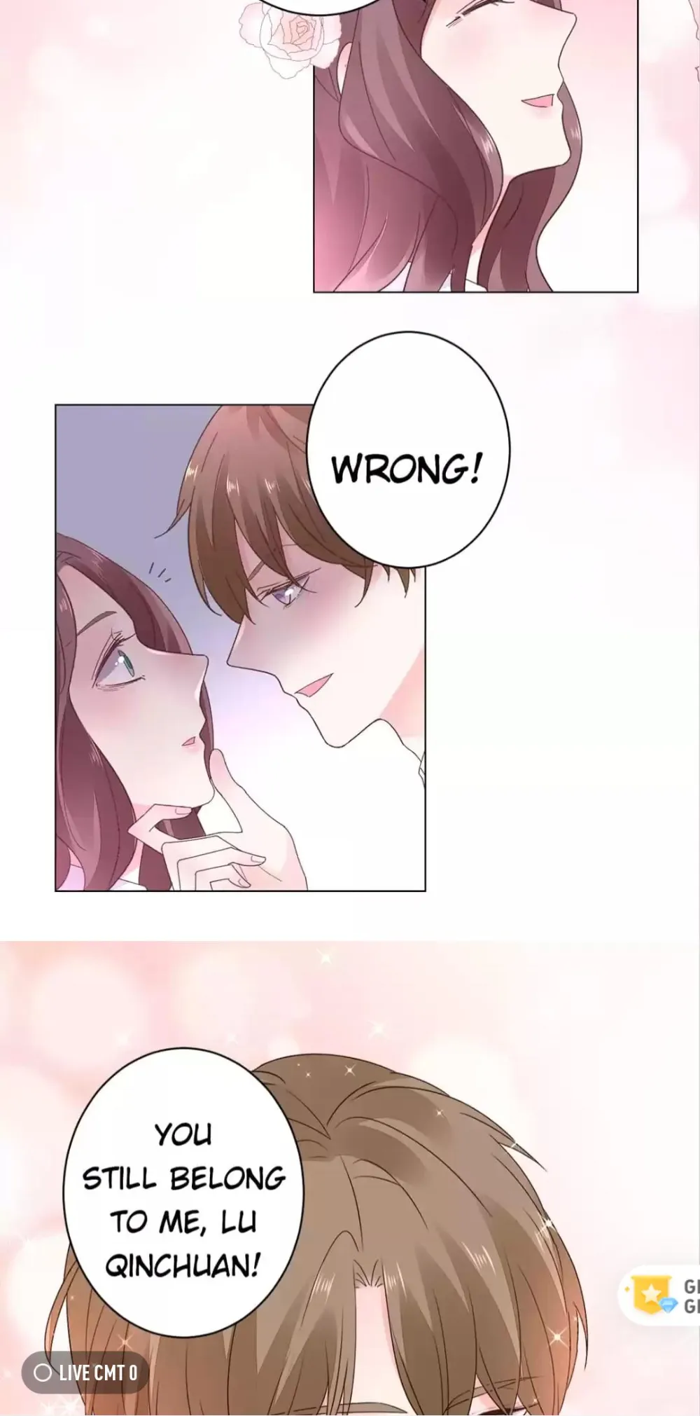 Page 15 of Chapter 26