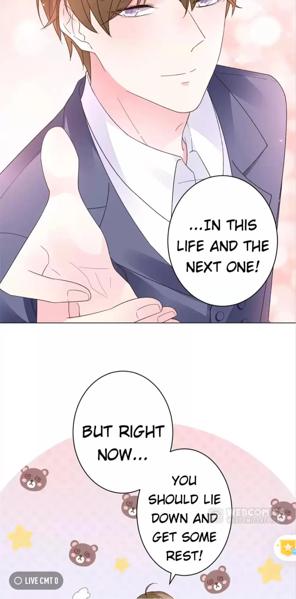Page 16 of Chapter 26