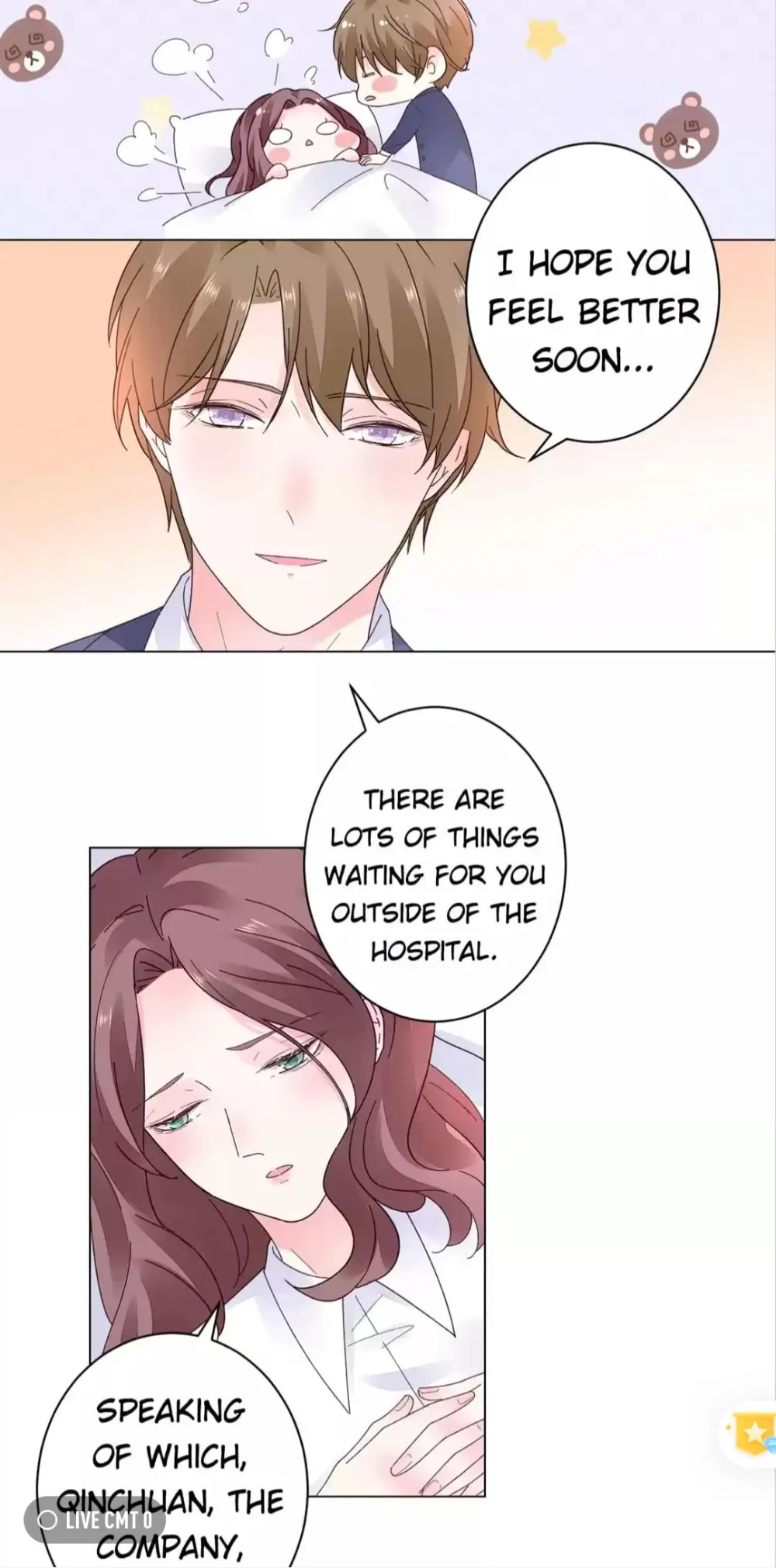 Page 17 of Chapter 26