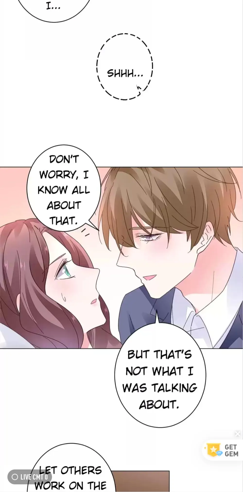 Page 18 of Chapter 26
