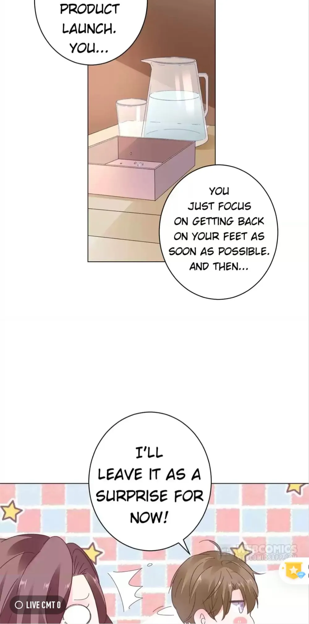 Page 19 of Chapter 26
