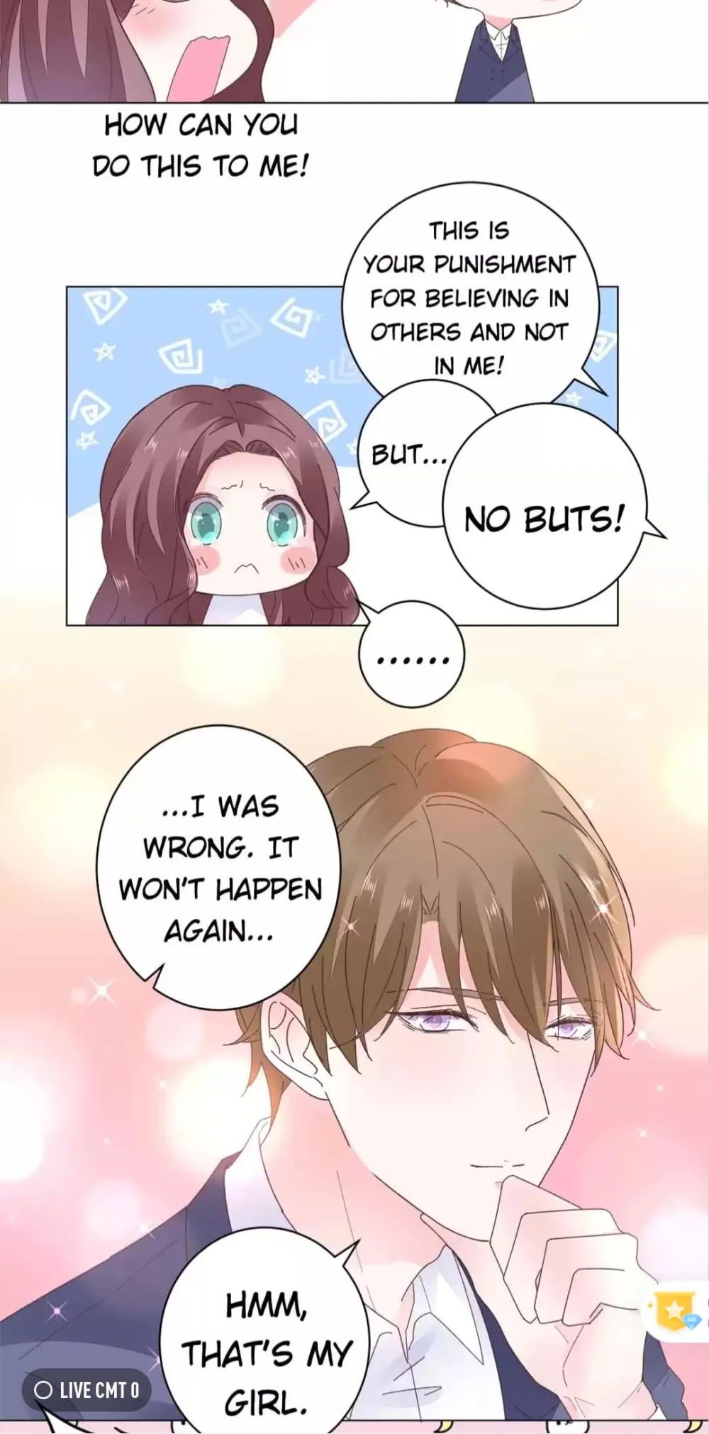 Page 20 of Chapter 26