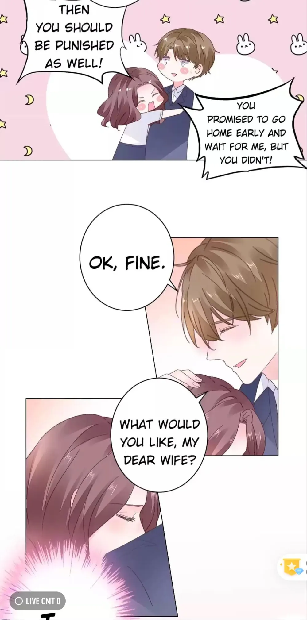 Page 21 of Chapter 26
