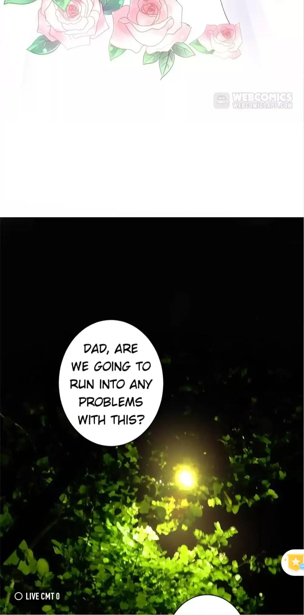 Page 23 of Chapter 26