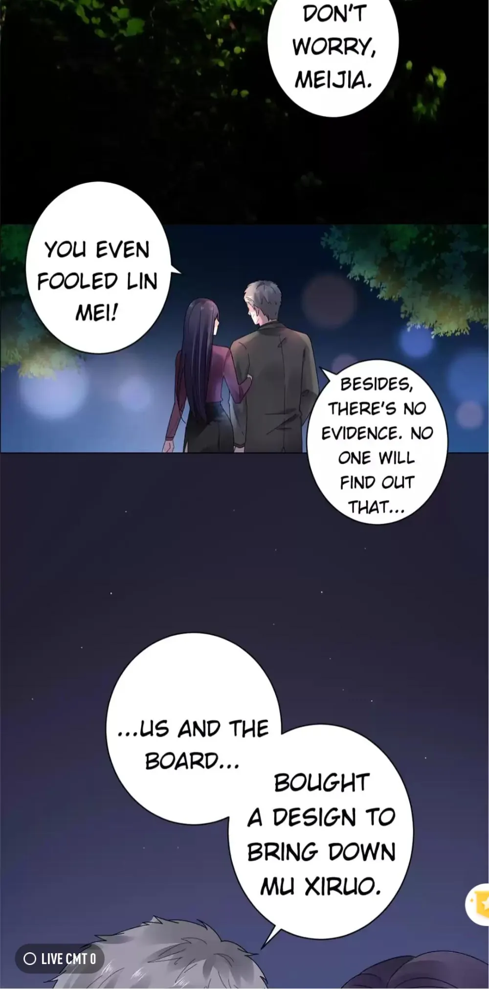 Page 24 of Chapter 26