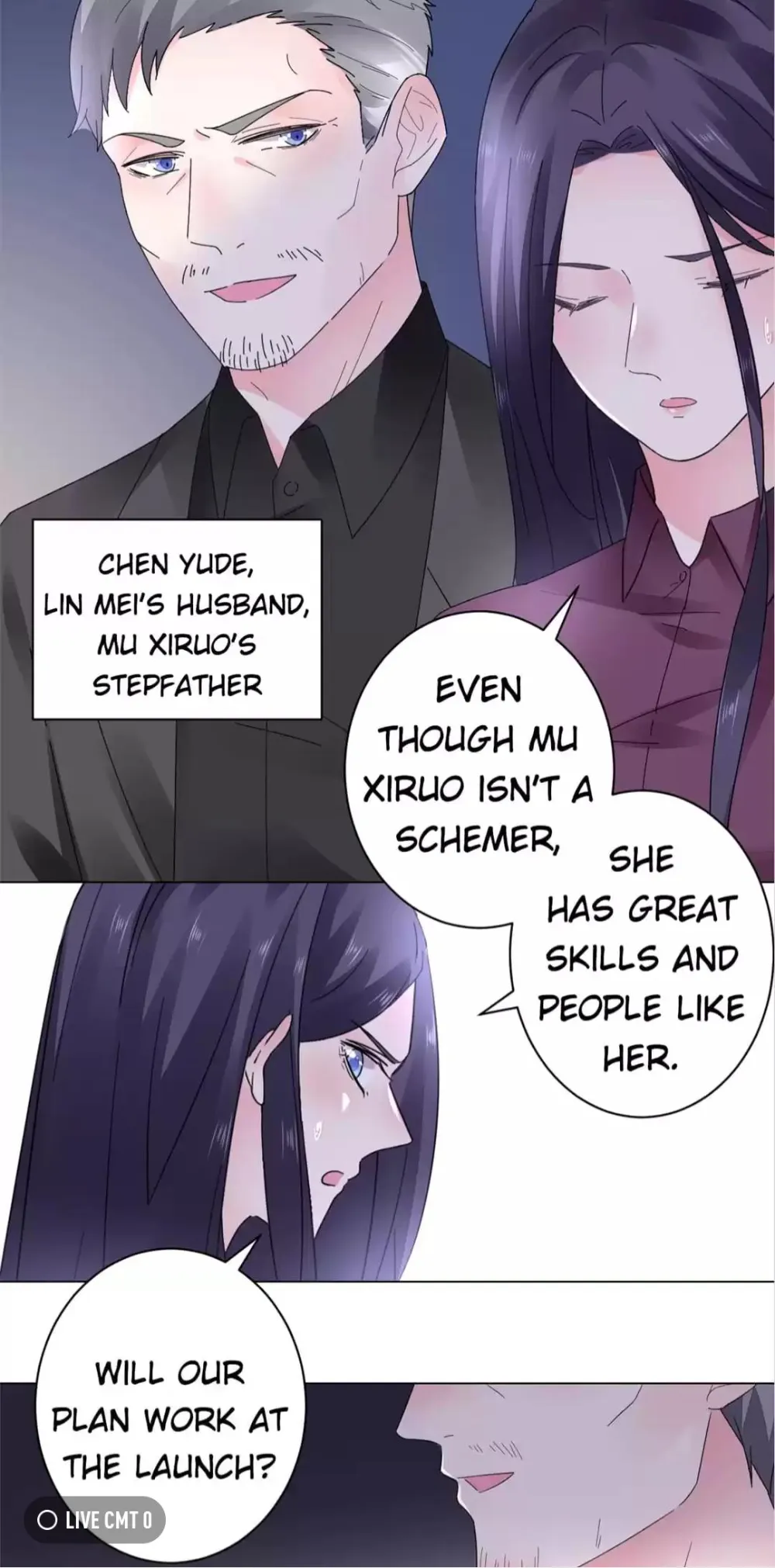 Page 25 of Chapter 26