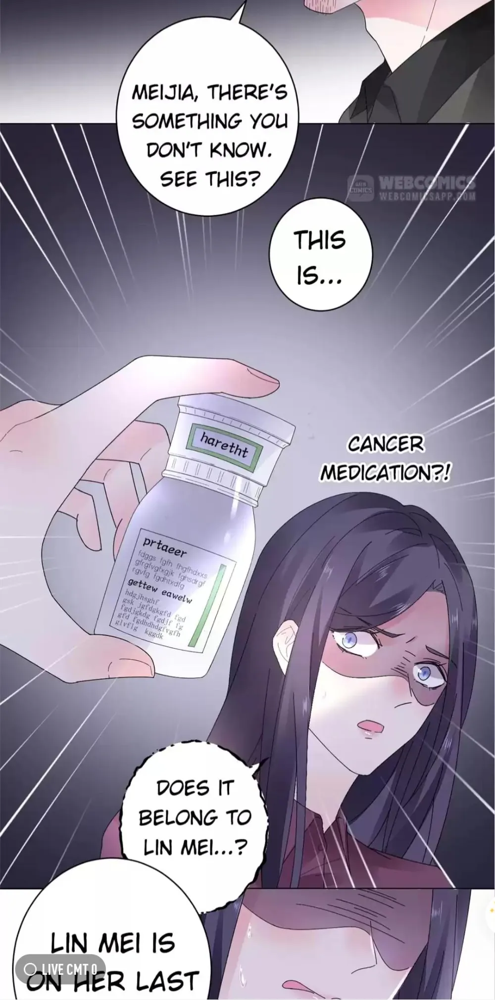 Page 26 of Chapter 26