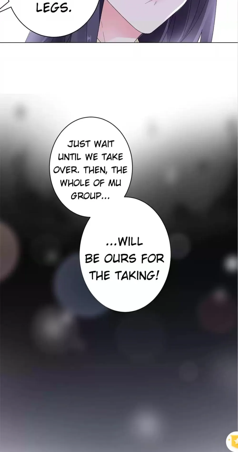 Page 27 of Chapter 26