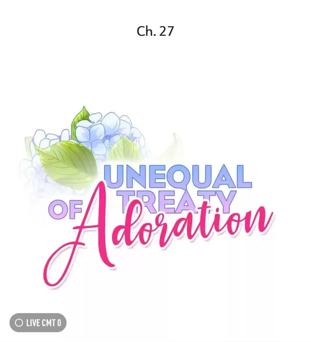 Page 1 of Chapter 27