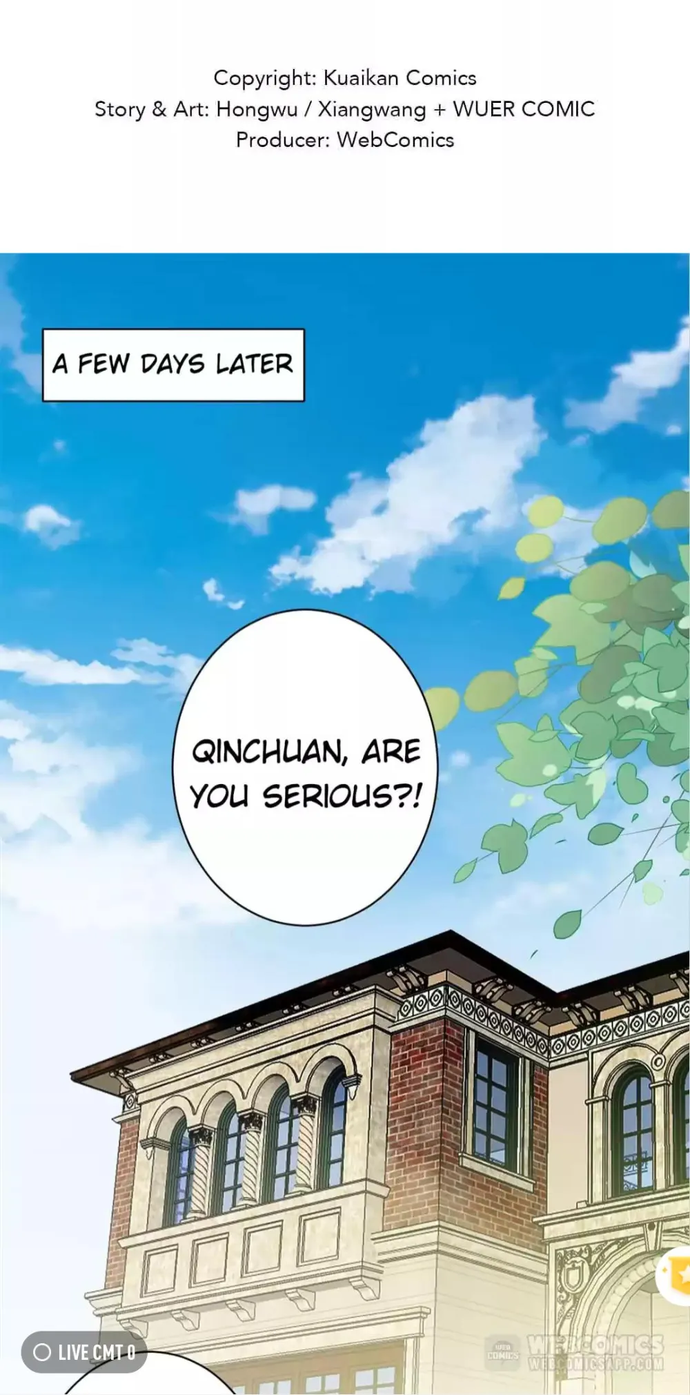 Page 2 of Chapter 27