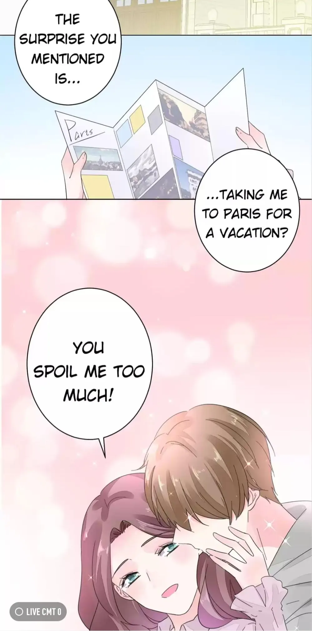 Page 3 of Chapter 27