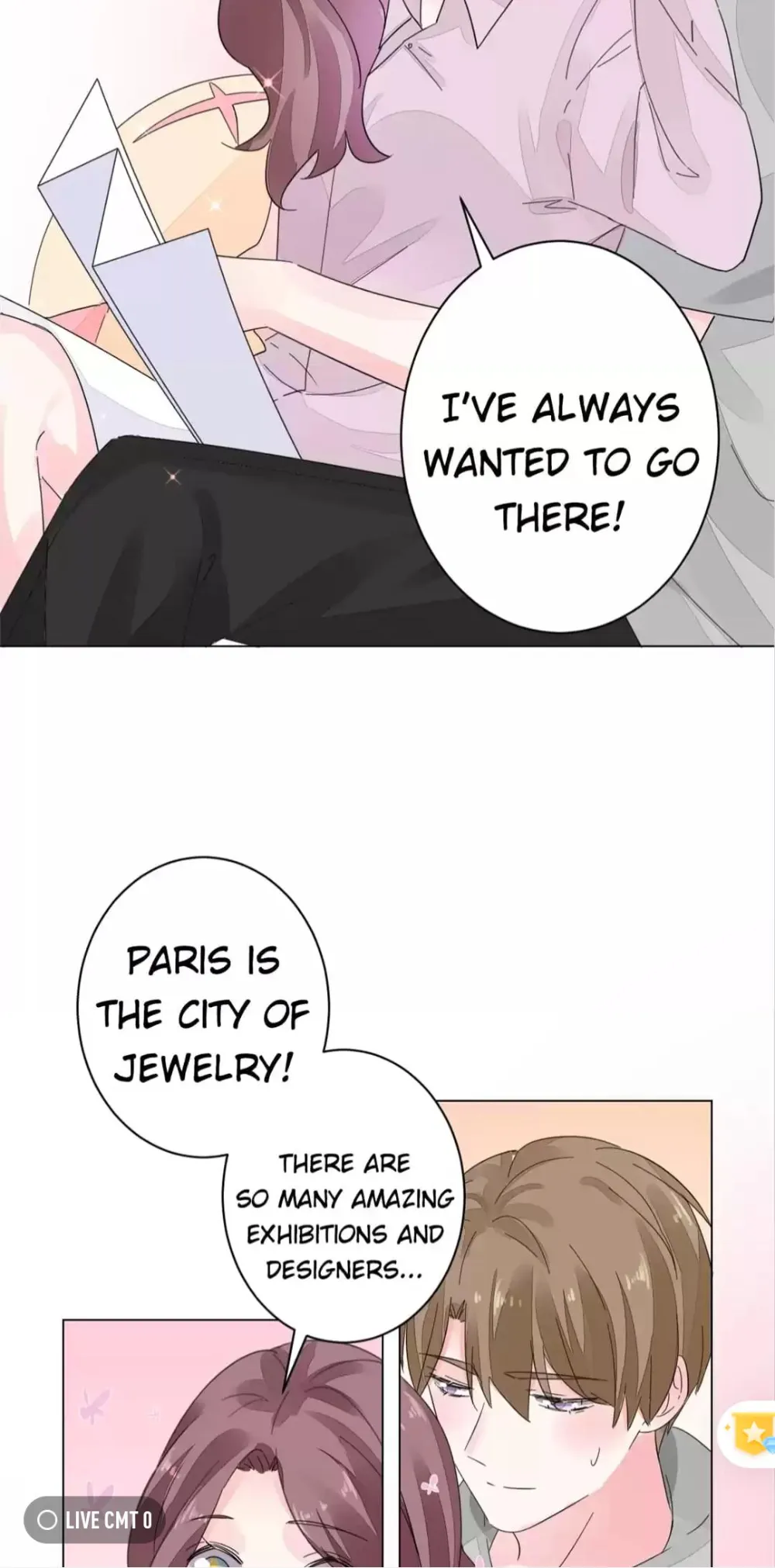 Page 4 of Chapter 27