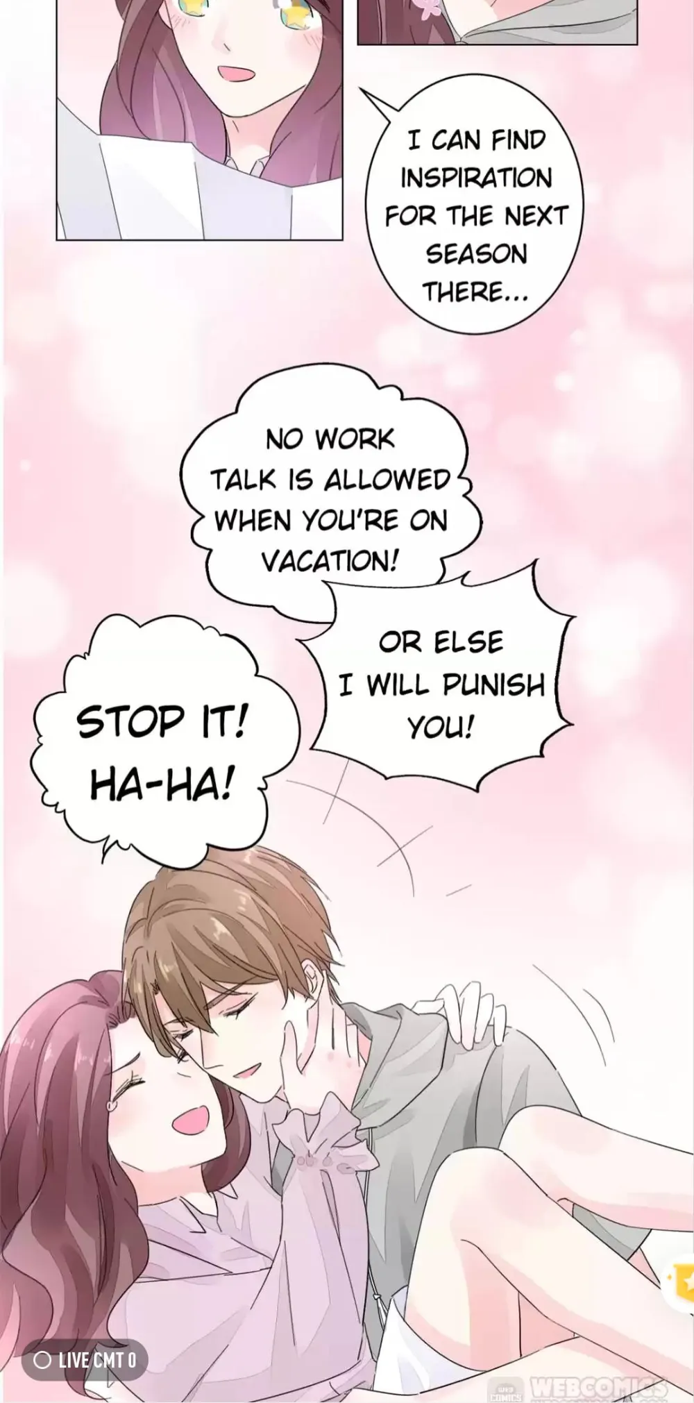 Page 5 of Chapter 27