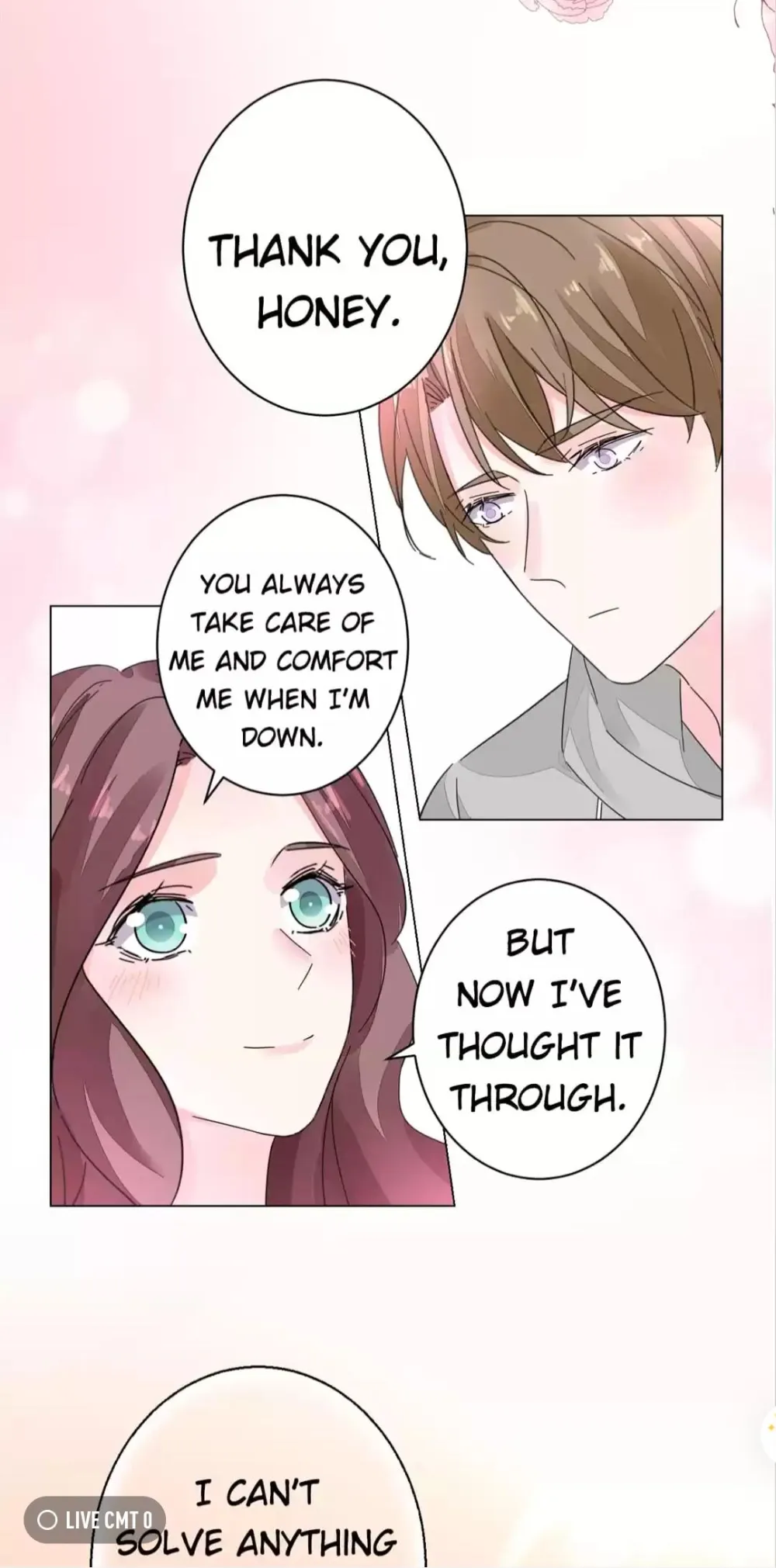 Page 7 of Chapter 27