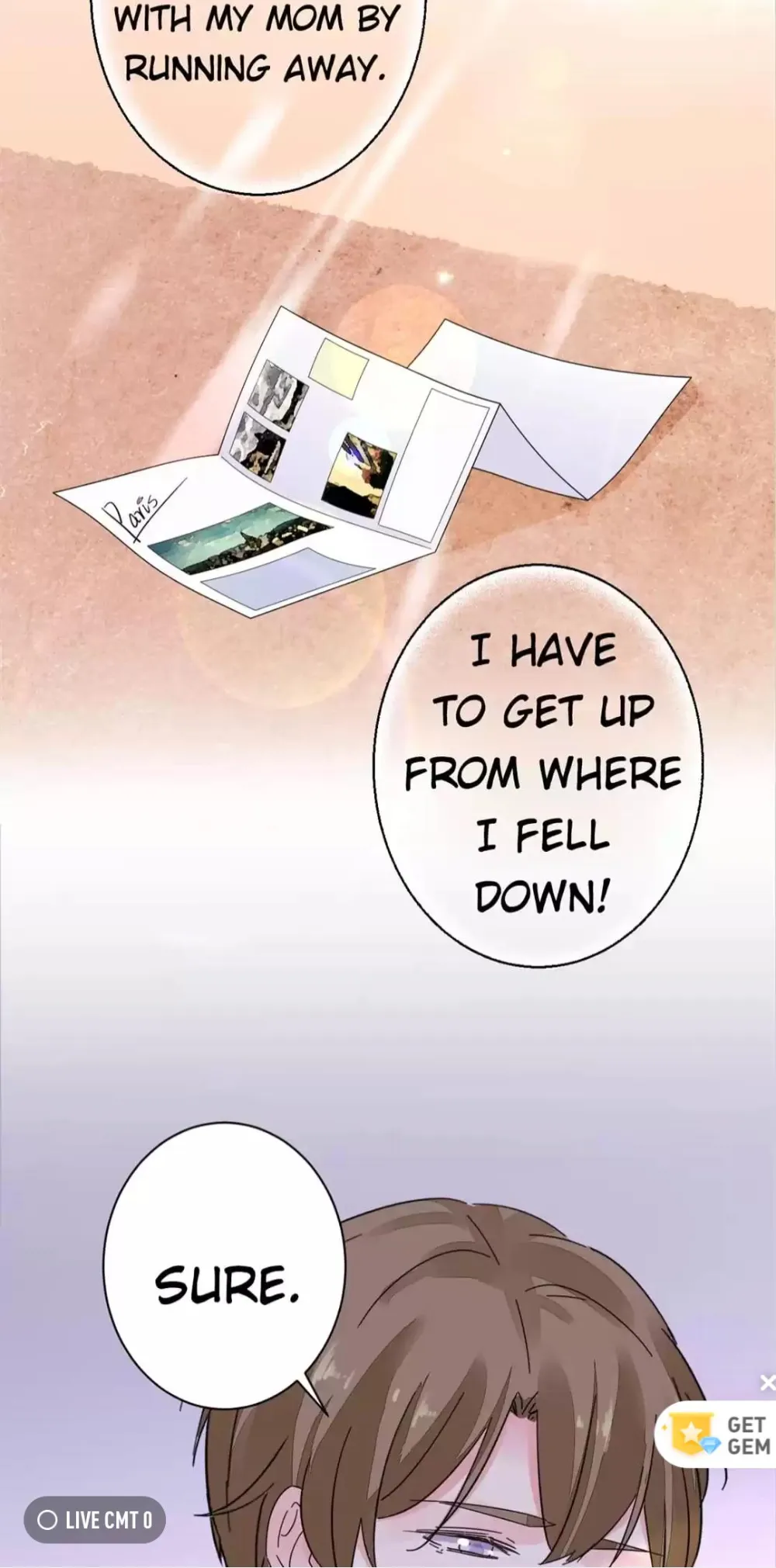 Page 8 of Chapter 27